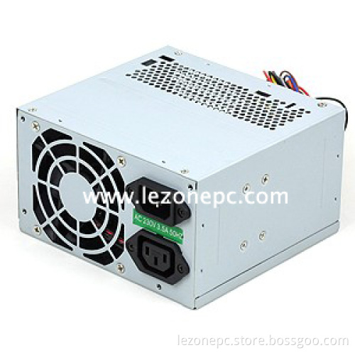 ATX POWER 200W